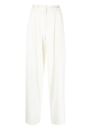 Proenza Schouler White Label Eleanor tailored trousers