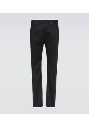 Tom Ford Slim jeans