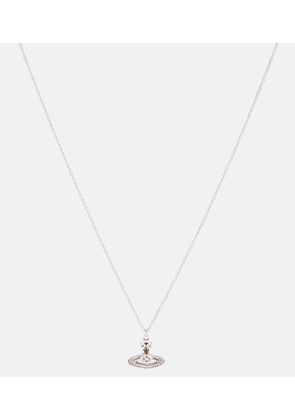 Vivienne Westwood Pina necklace