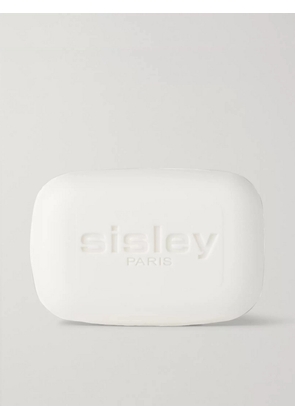 Sisley - Paris - Soapless Facial Cleansing Bar, 125g - Men