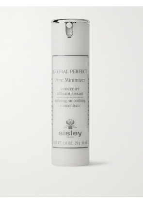 Sisley - Paris - Global Perfect Pore Minimizer, 30ml - Men