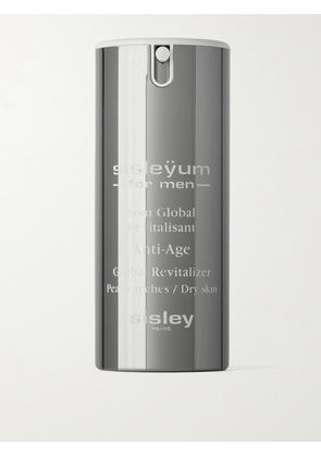 Sisley - Paris - Sisleÿum Anti-Age for Dry Skin, 50ml - Men