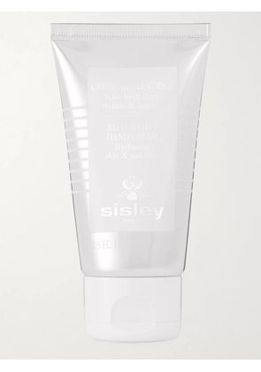 Sisley - Paris - Restorative Hand Cream, 75ml - Men
