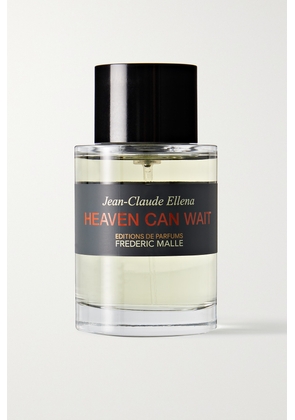Frederic Malle - Eau De Parfum - Heaven Can Wait, 100ml - One size