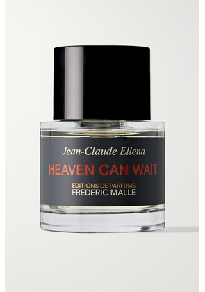 Frederic Malle - Eau De Parfum - Heaven Can Wait, 50ml - One size