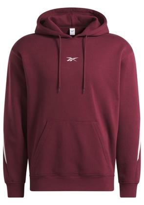 Reebok Classics Brand Proud hoodie - Red