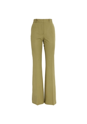 Joseph Cady Morrisey Tailored Trousers