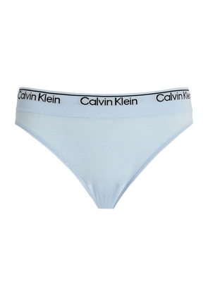 Calvin Klein Modern Seamless Briefs