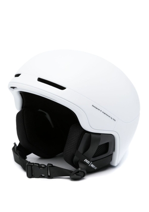 POC Obex Pure helmet - White