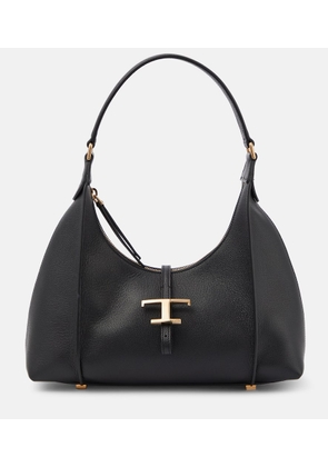 Tod's TSB Small leather tote bag