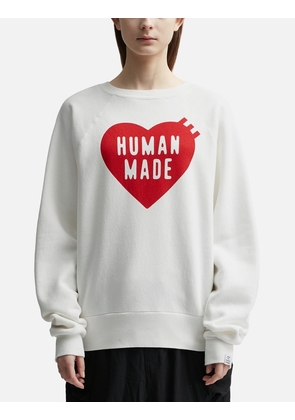 Human Made Sweatshirt