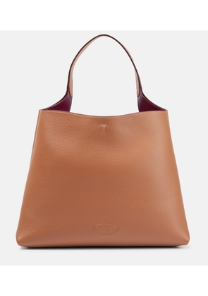 Tod's Medium leather tote bag