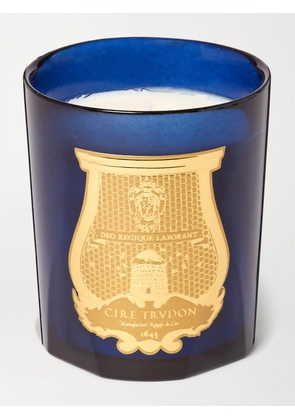 Trudon - Maduraï Scented Candle, 270g - Men - Blue