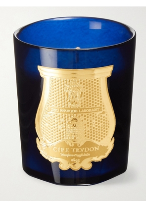Trudon - Ourika Scented Candle, 270g - Men