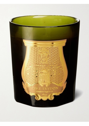 Trudon - Gabriel Scented Candle, 270g - Men - Green