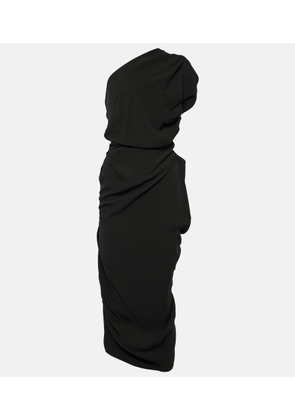 Vivienne Westwood Andalouse midi dress