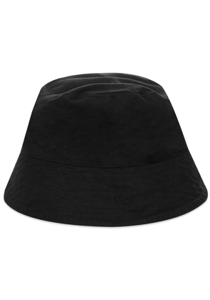 Engineered Garments Moleskin Bucket Hat