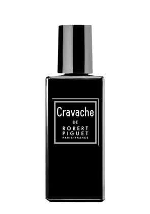 Robert Piguet Cravache Eau De Parfum 100ml
