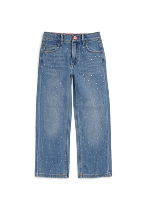 Billieblush Soft Jeans (2-12 Years)