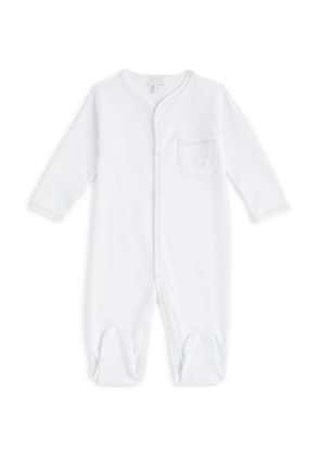 Harrods of London Harrods Baby All-In-One (0-3 Months)