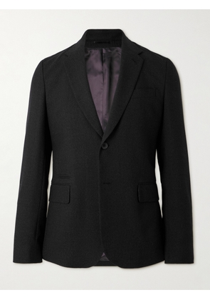 Paul Smith - Wool Suit Jacket - Men - Black - UK/US 36