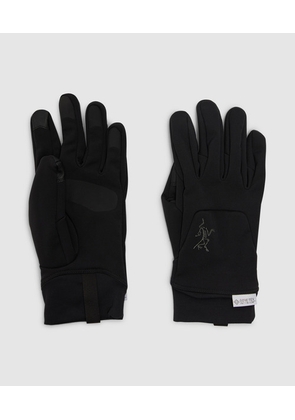 Venta gloves