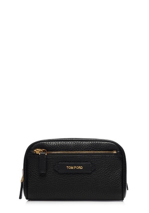Tom Ford Small Leather Cosmetics Case