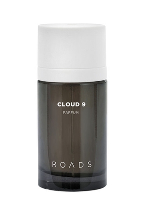Roads Core Edition - Cloud 9 50ml