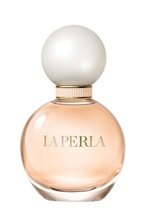 La Perla Beauty Luminous Eau De Parfum, Perfume, Ambrette Seed