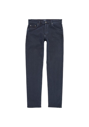 Citizens Of Humanity Adler Tapered Archive Jeans