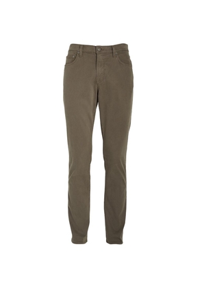 Citizens Of Humanity London Tapered Slim Chinos