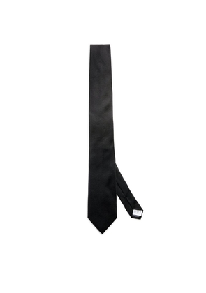 Eton Silk Tie