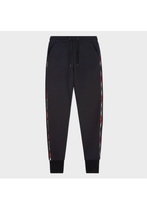 Ps Paul Smith Womens Joggers