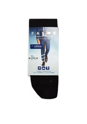 Falke Ultra Energizing Knee-High Socks