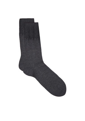 Falke Firenze Socks