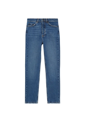 The Kooples Slim-Fit Jeans