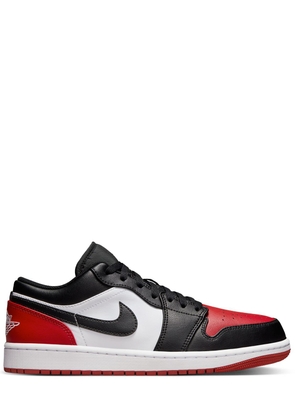 Air Jordan 1 Low Sneakers