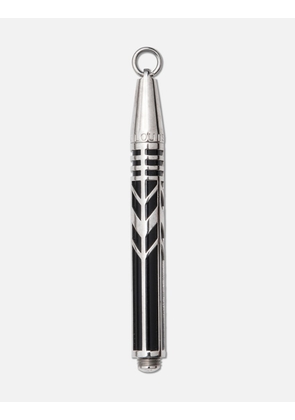 Louis Vuitton Pen Charm