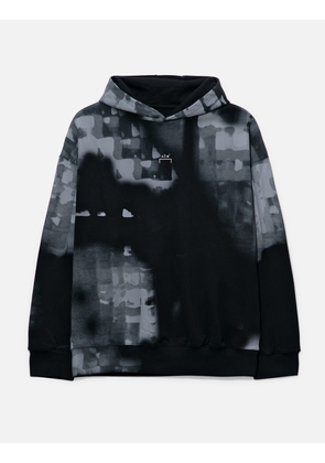 A-COLD-WALL* Hoodie