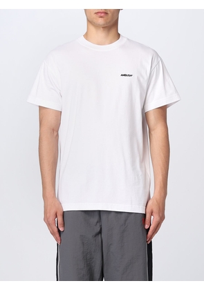 T-Shirt AMBUSH Men colour White