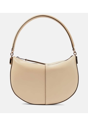 Tod's T Case Small leather shoulder bag
