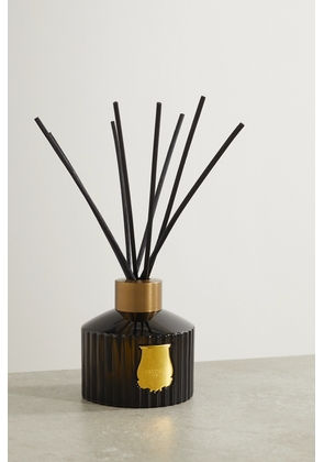 Trudon - Reed Diffuser - Joséphine, 350ml - Green - One size