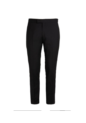 Paul Smith Eve Suit Trousers