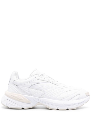 PUMA Velophasis Luxe Sport II sneakers - White