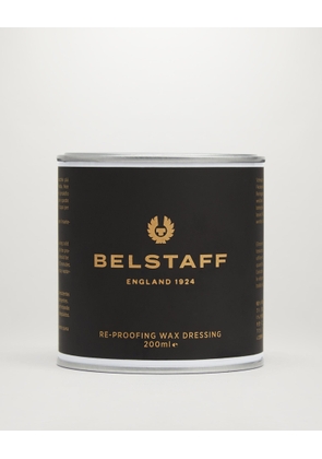 Belstaff Wax Dressing Men's Wax One Size