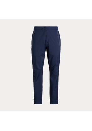Polo Golf by Ralph Lauren RLX Performance Chinos, French Navy, 30R