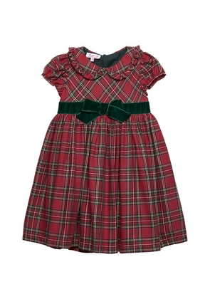Trotters Cotton Katie Dress (2-5 Years)