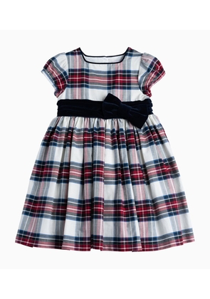 Trotters Cotton Victoria Dress (6-11 Years)