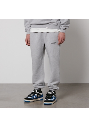 REPRESENT Owner's Club Cotton-Jersey Joggers - S