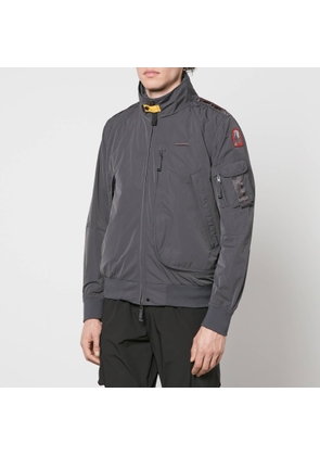 Parajumpers Shell Bomber Jacket - L